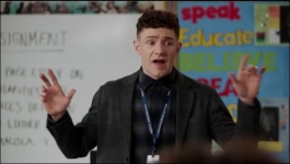 Abbott Elementary - Season 02 Episode 14